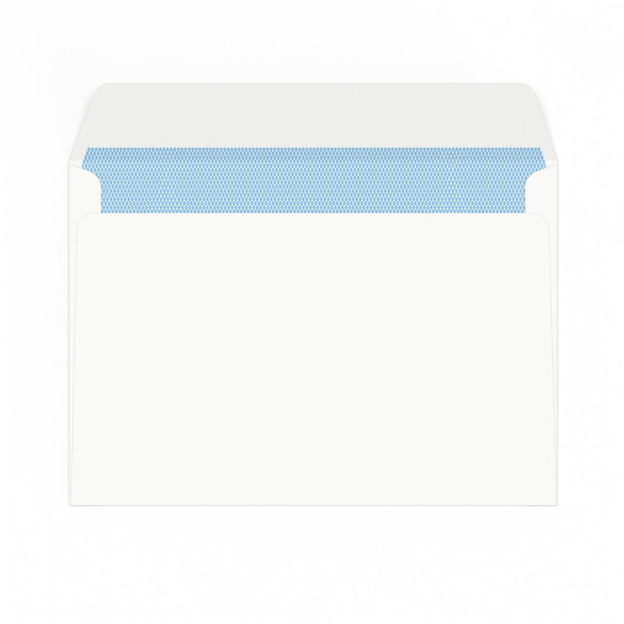 C5 White Envelope (162 x 229mm)