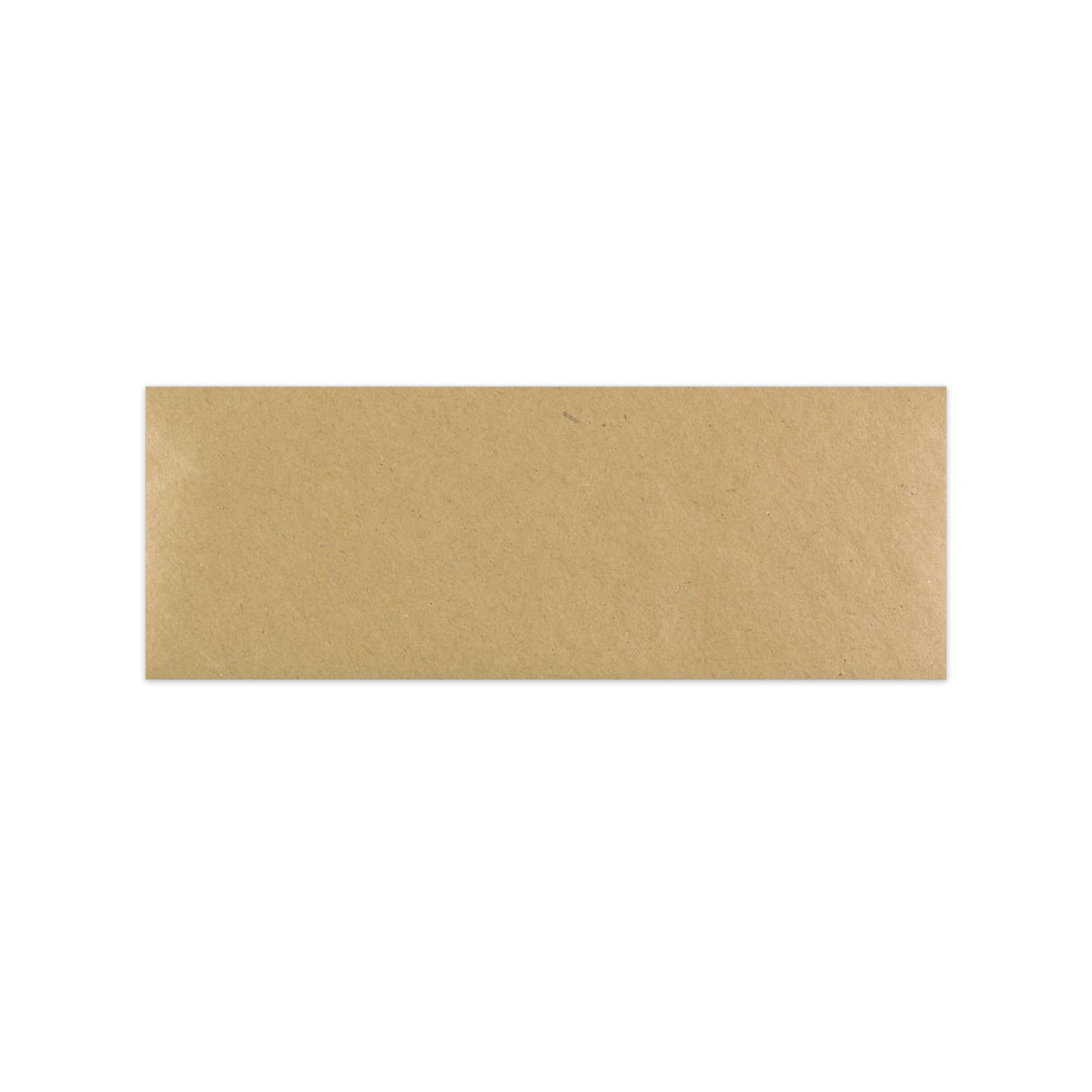 Kraft Envelopes