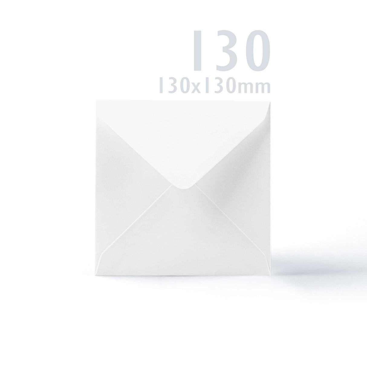 Linen Cards & Envelopes Packs