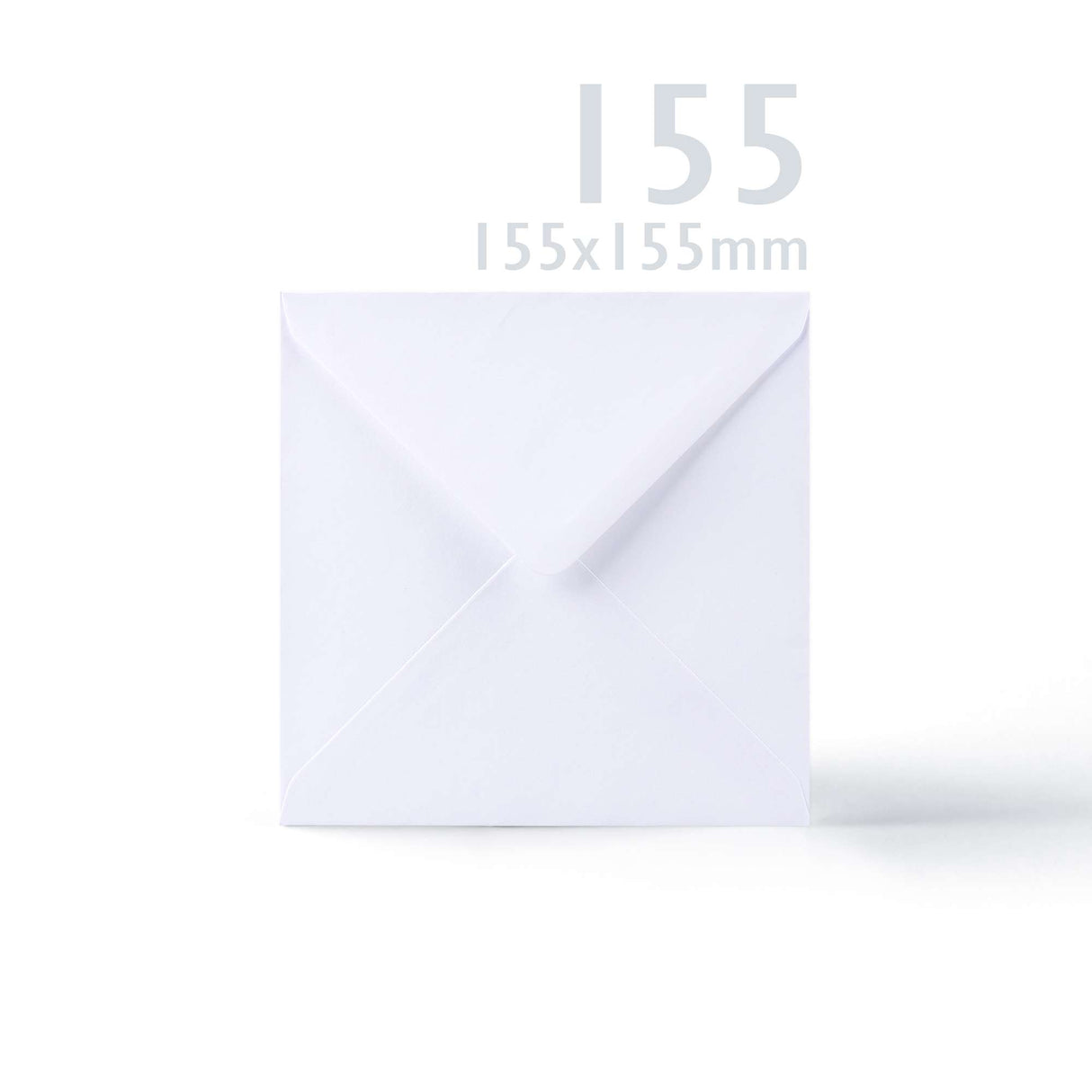 Linen Cards & Envelopes Packs