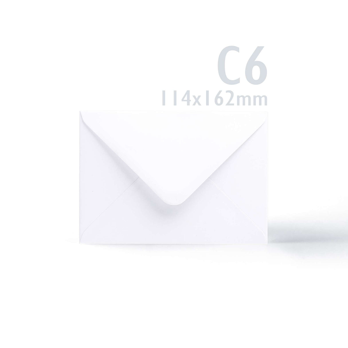Linen Cards & Envelopes Packs