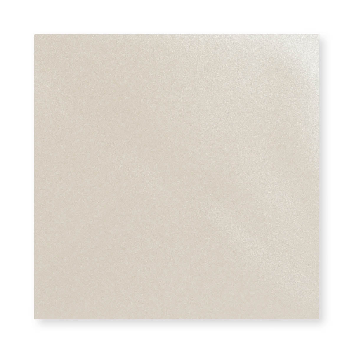 Oyster Envelope - Diamond Flap 130x130 mm