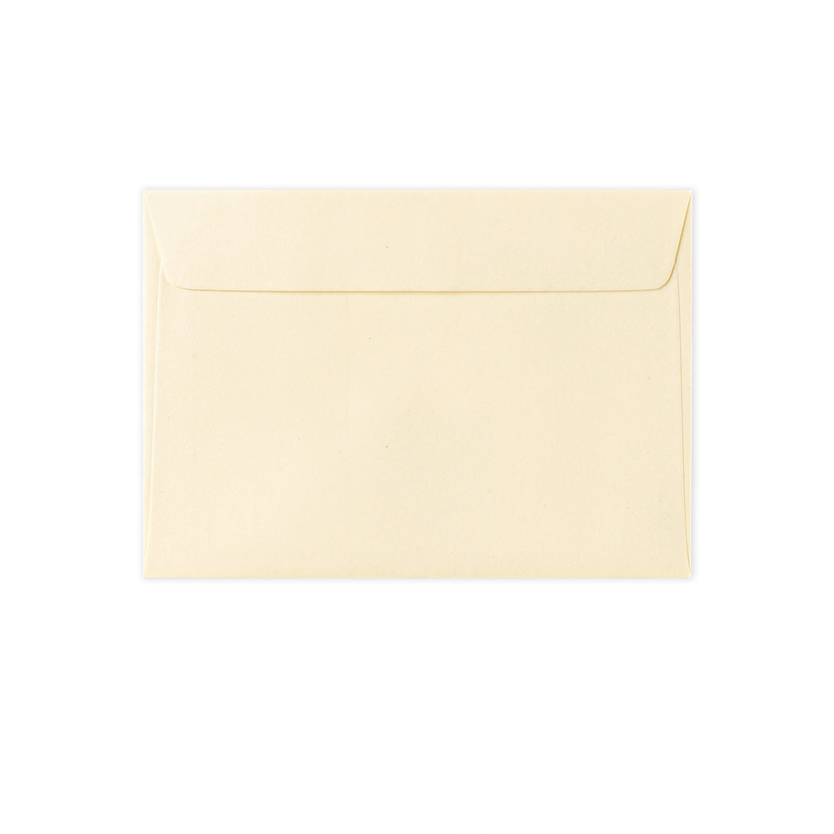 C6 Magnolia Envelope (114 x 162mm)