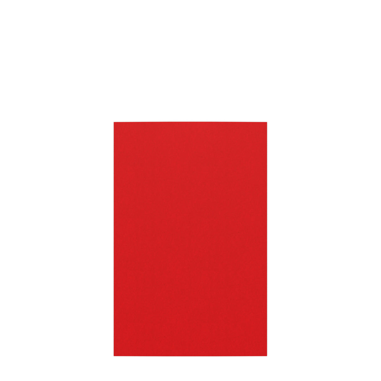 String & Washer Gusset Envelopes