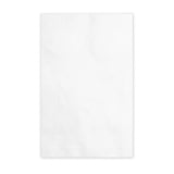 Tyvek Tear Resistant Gusset Envelopes