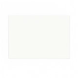 C5 White Envelope (162 x 229mm)