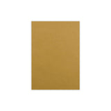 C5 Manila Brown Business Peel & Seal Envelope (229 x 162mm)
