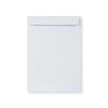 C5 White Envelope (229 x 162mm)
