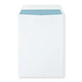 C4 White Envelope (324 x 229mm)