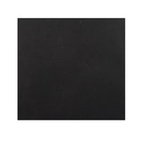 Black Coloured Peel & Seal Envelope (170 x 170mm)