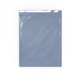 Anti-Static Polyethylene Bags