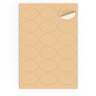 Oval Adhesive Labels