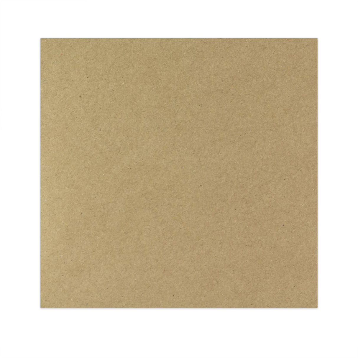 Kraft Envelopes