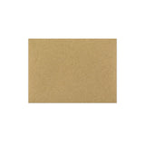 Kraft Envelopes