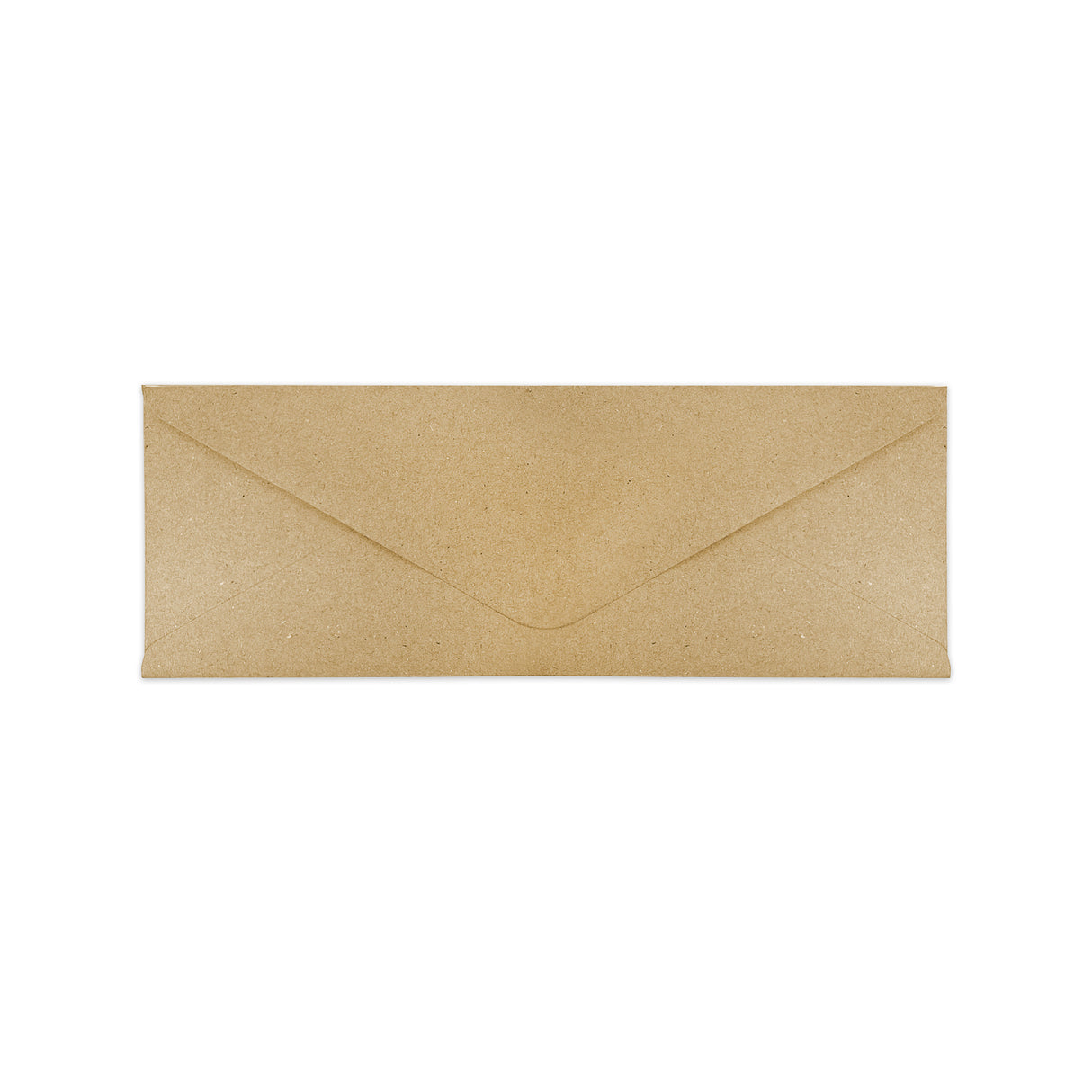 Kraft Envelopes