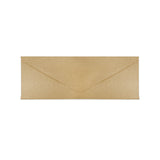 Kraft Envelopes