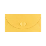 Butterfly Envelopes