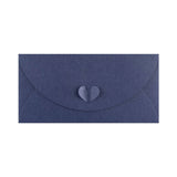 Butterfly Envelopes