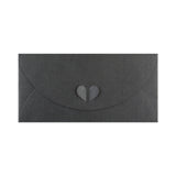 Butterfly Envelopes