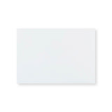 White Envelope - Diamond Flap 155x220 mm