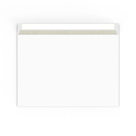 C4 White Envelope (229 x 324mm)