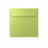 Textured Envelopes - Straight Flap