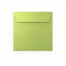 Textured Envelopes - Straight Flap