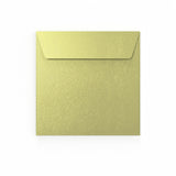 Textured Envelopes - Straight Flap