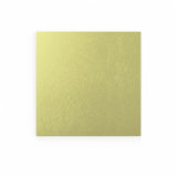 Textured Envelopes - Straight Flap