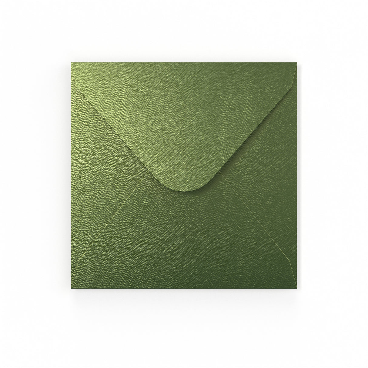 Textured Envelopes - V Flap