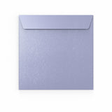 Textured Envelopes - Straight Flap
