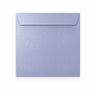 Textured Envelopes - Straight Flap