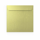 Textured Envelopes - Straight Flap
