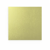 Textured Envelopes - Straight Flap