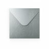Textured Envelopes - V Flap