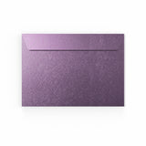 Textured Envelopes - Straight Flap