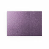Textured Envelopes - Straight Flap