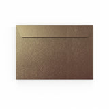 Textured Envelopes - Straight Flap
