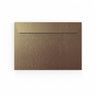 Textured Envelopes - Straight Flap