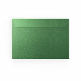 Textured Envelopes - Straight Flap