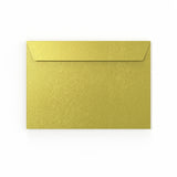 Textured Envelopes - Straight Flap