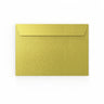 Textured Envelopes - Straight Flap