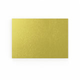 Textured Envelopes - Straight Flap
