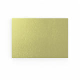 Textured Envelopes - Straight Flap
