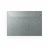 Textured Envelopes - Straight Flap
