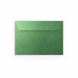 Textured Envelopes - Straight Flap