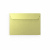 Textured Envelopes - Straight Flap