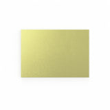 Textured Envelopes - Straight Flap