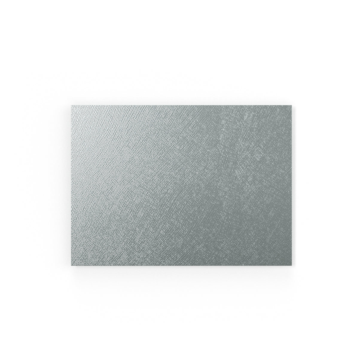 Textured Envelopes - V Flap