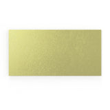Textured Envelopes - Straight Flap